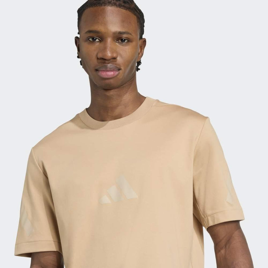 Camiseta adidas Z.n.e.