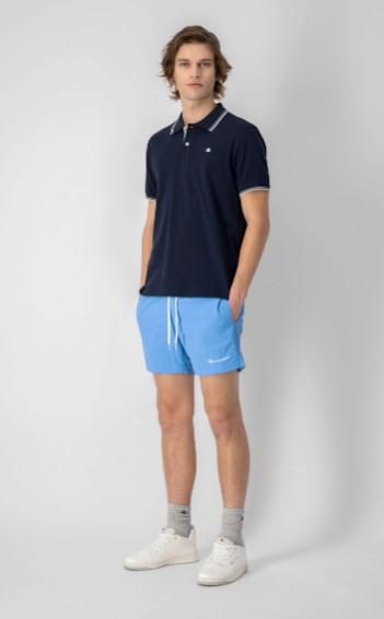 Champion Beachshort