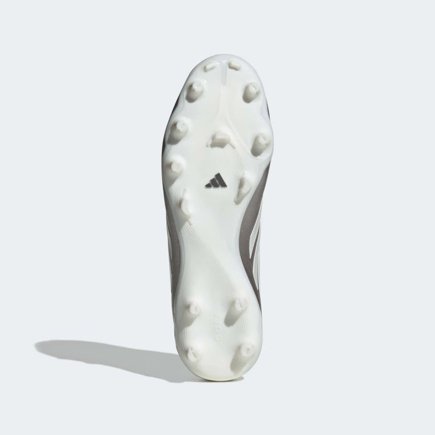 adidas Bota De Fútbol Copa Pure Iv League Para Césped Natural Seco