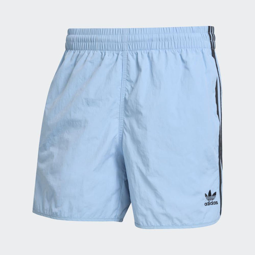 adidas Pantalón Corto Hombre Sprinter Shorts