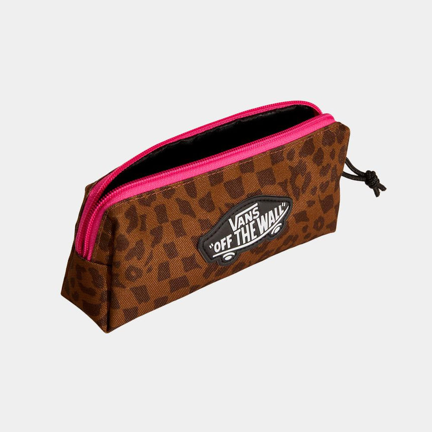 Vans Old Skool Pencil Pouch