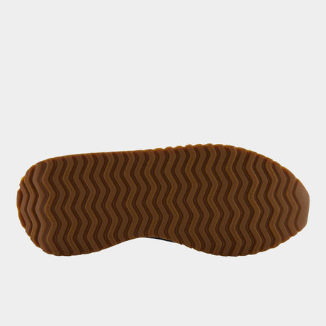 Zapatillas New Balance 237 - Hombre