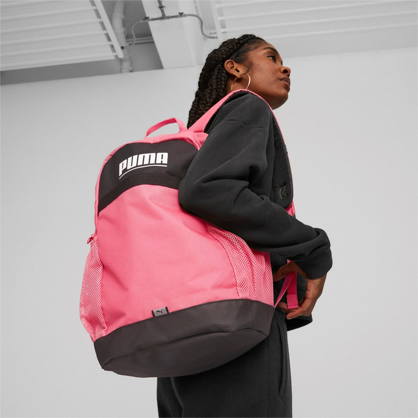 Puma Plus Backpack