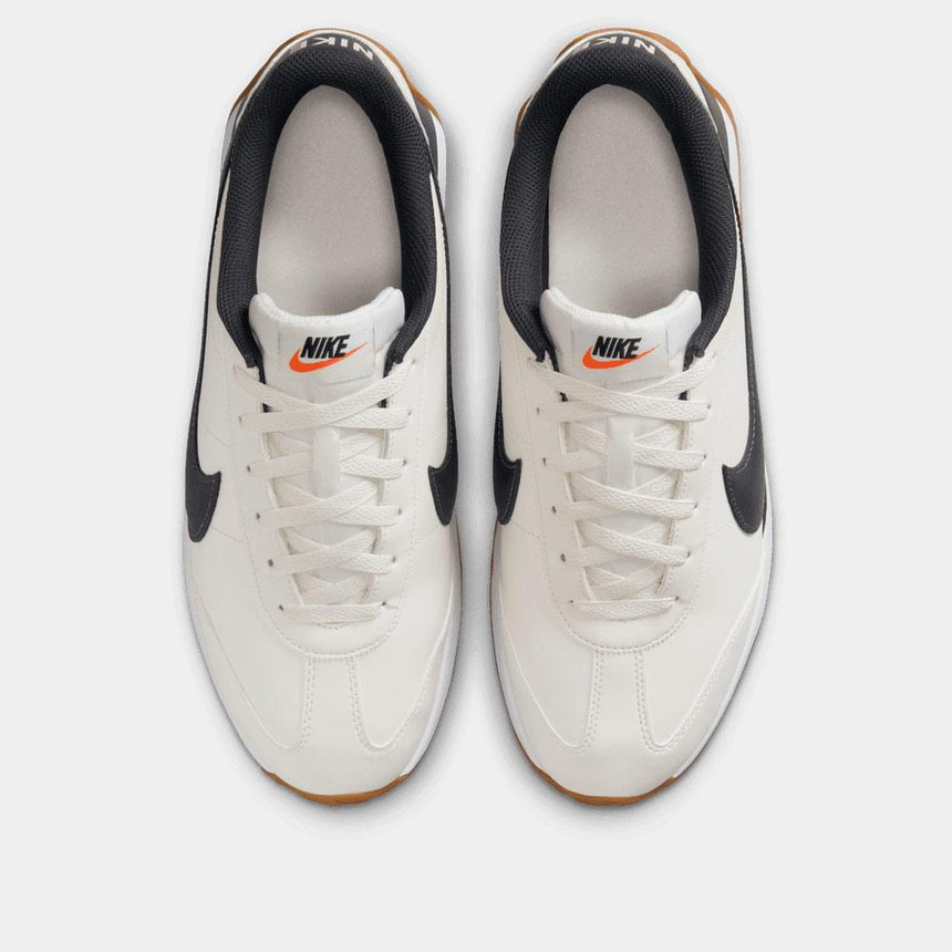 Zapatilla Nike Pacific Leather - Hombre