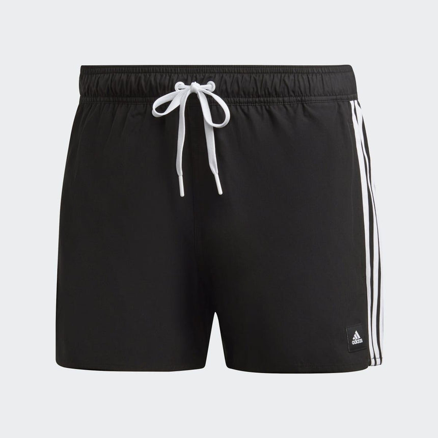 adidas Clx 3 Bandas