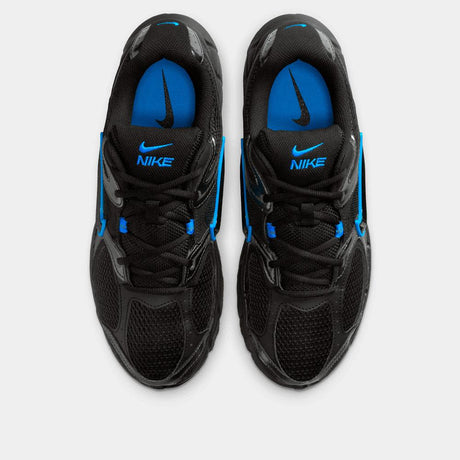 Zapatilla Nike V5 Rnr - Hombre