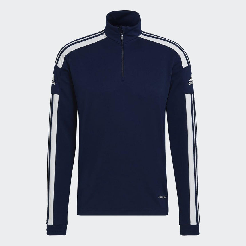 adidas Performance Squadra 21