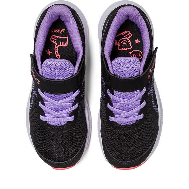 Asics Patriot 13 ps