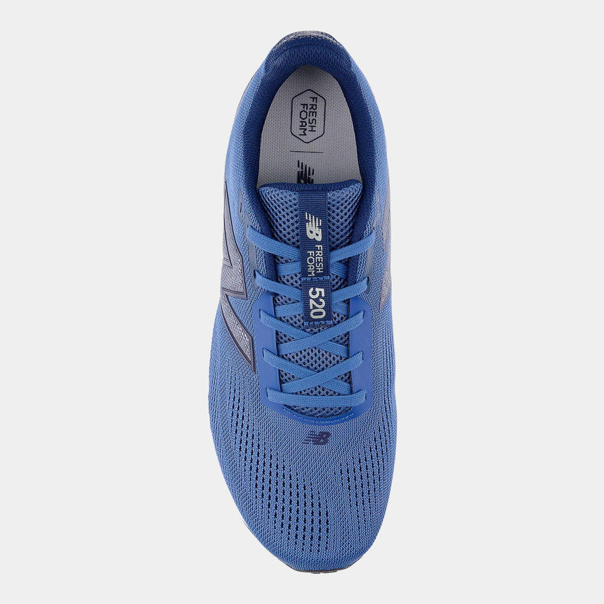 Zapatillas New Balance 520 - Hombre