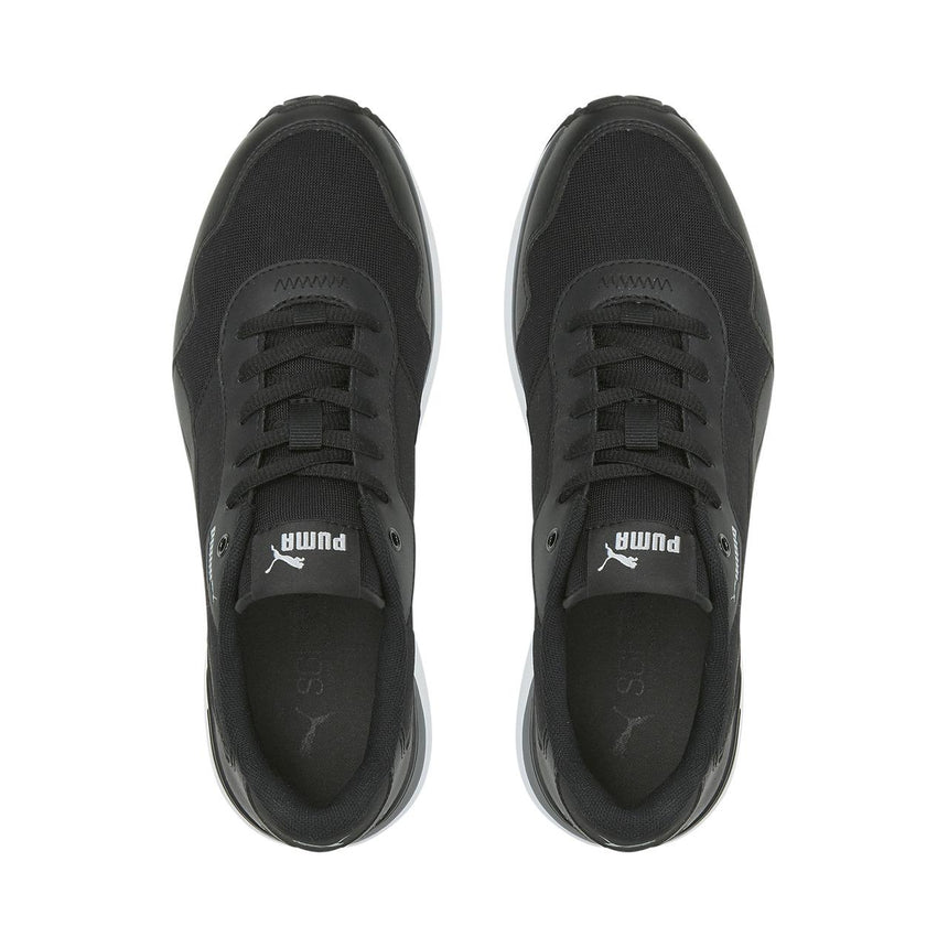 Puma R78