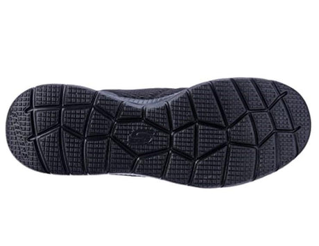 Zapatillas Skechers Bountiful - Quick Path - Mujer