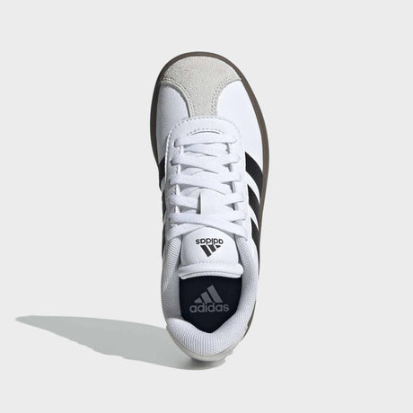 adidas Zapatillas Niño Vl Court 3.0 K