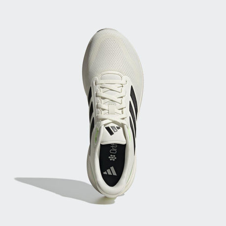 adidas Zapatillas Running Hombre Runfalcon 5