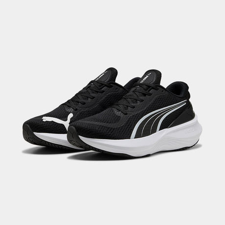 Zapatillas Puma Scend Pro 2