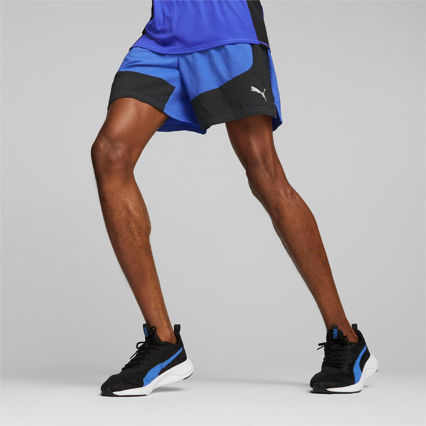 Puma Run Favorite Velocit