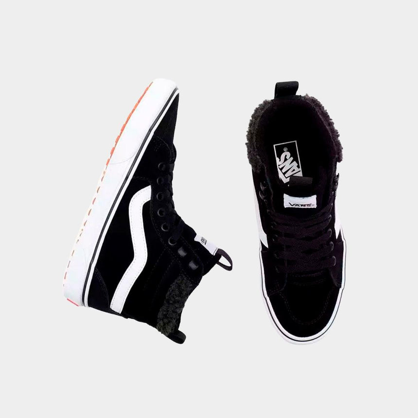Vans Wm Filmore Hi Vansguard