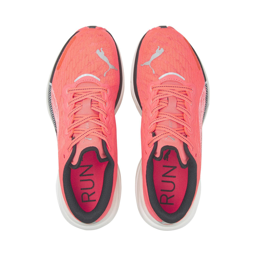 Puma Deviate Nitro 2 Wns