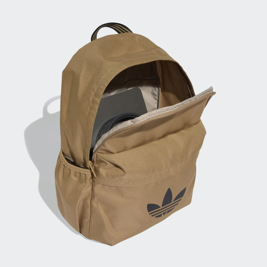 adidas Originals Cl Backpack ac