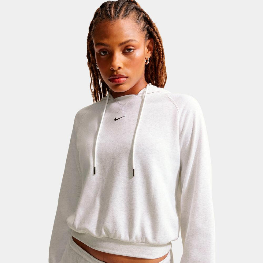Sudadera Con Capucha Nike Sportswear Chill Knit – Mujer