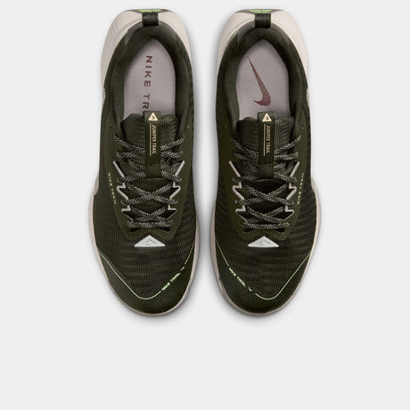 Zapatillas Nike Juniper Trail 3 De Trail Running - Hombre