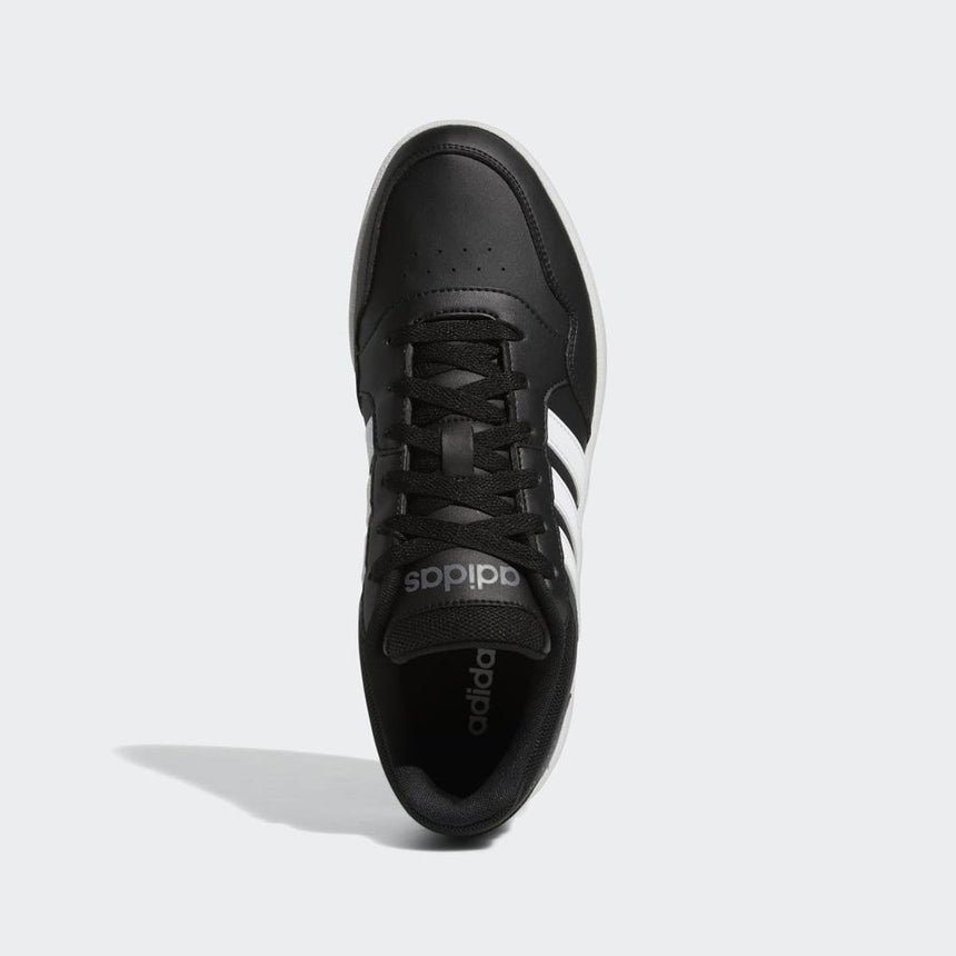 adidas Hoops 3.0