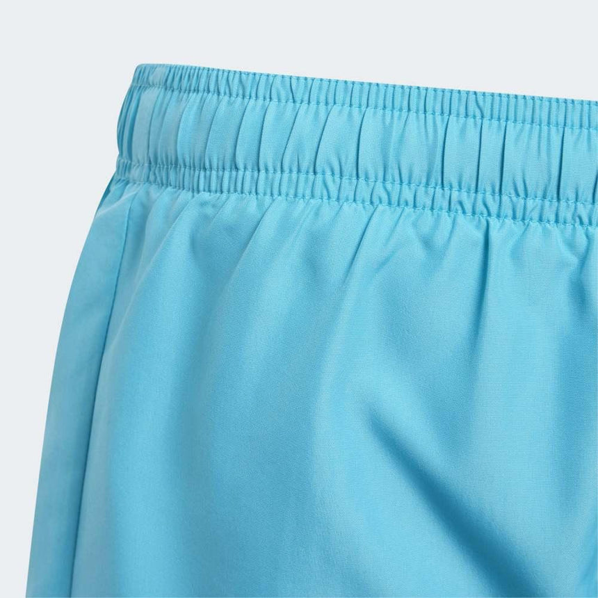 adidas Bañador (niños)