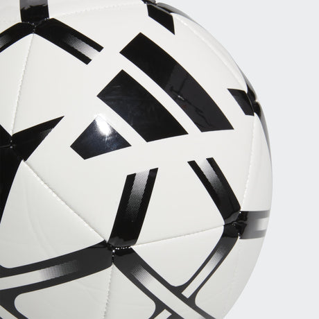 adidas Balón Starlancer Clb