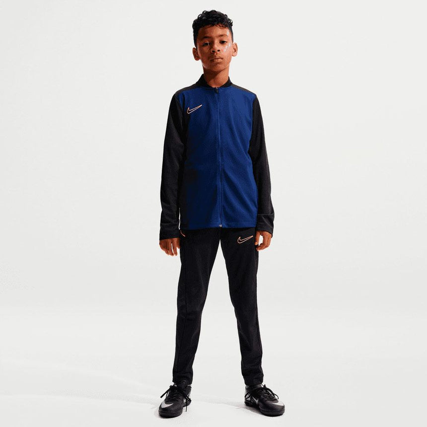 Chándal De Fútbol Nike Academy DrI-Fit - Niño/a