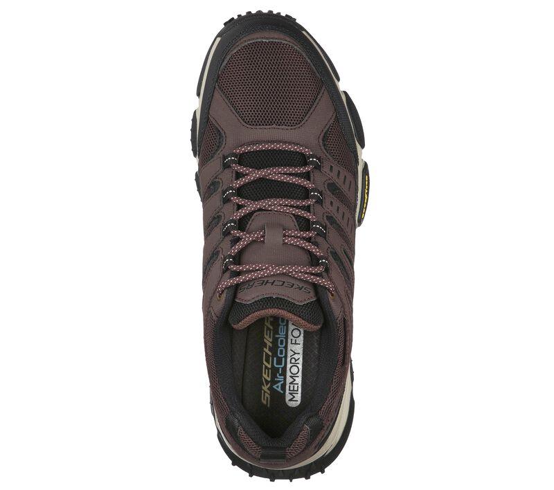 Skechers Air Envoy