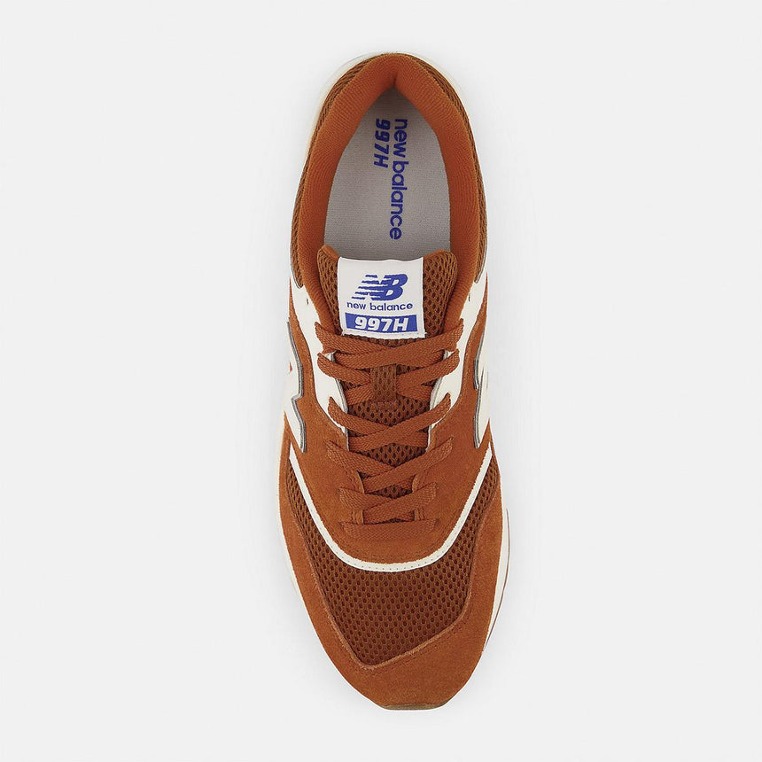 New Balance 997h