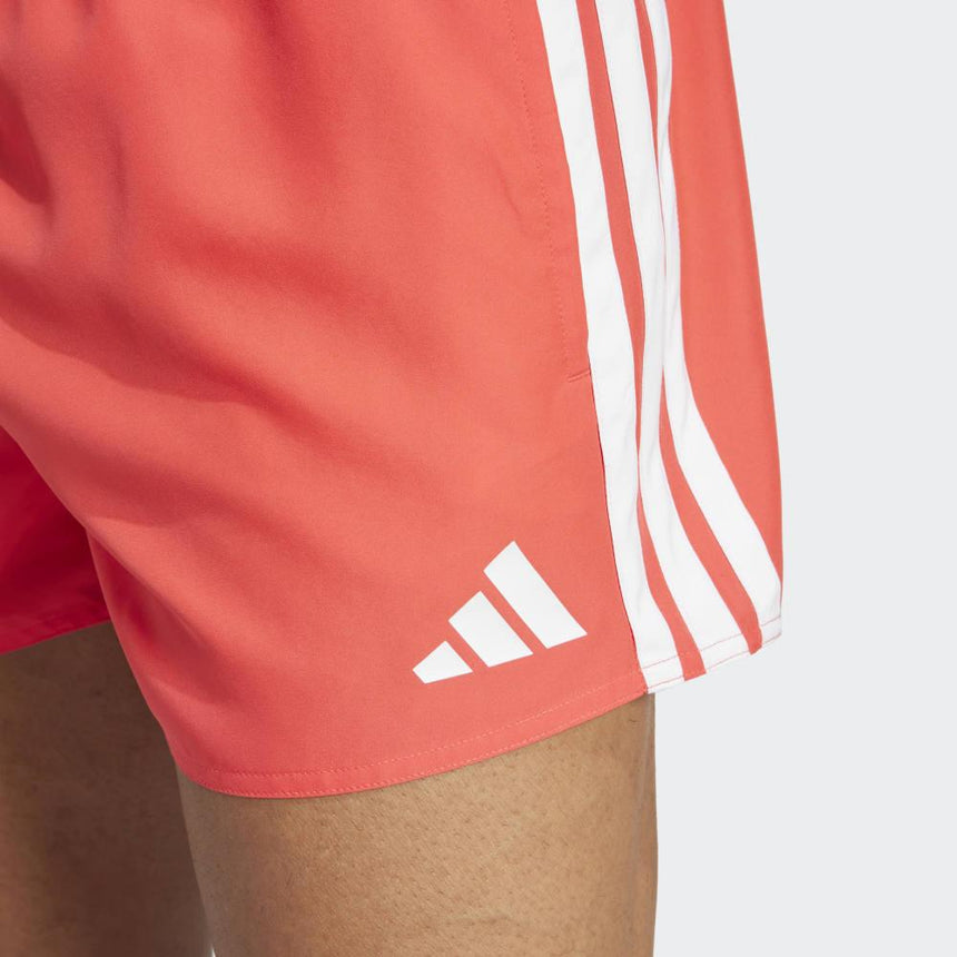 adidas Bañador 3-Inch 3 Bandas