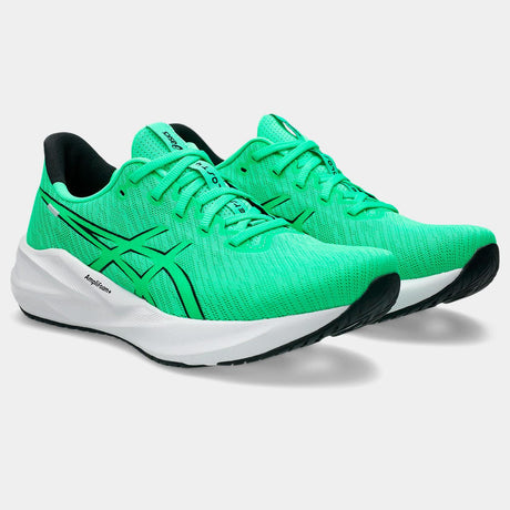 Zapatillas Asics Versablast 4 Hombre