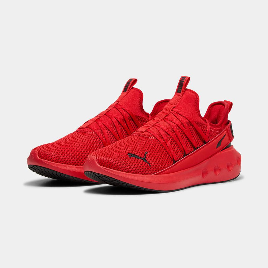 Zapatillas Puma Softride Carson Fres