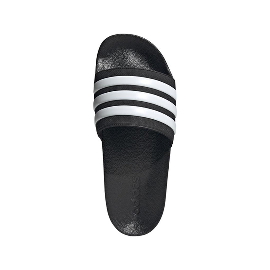 Chanclas adidas Adilette Shower