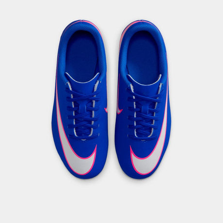 Botas De Fútbol Nike Jr. Mercurial Vapor 16 Club Multisuperficie - Niño/a