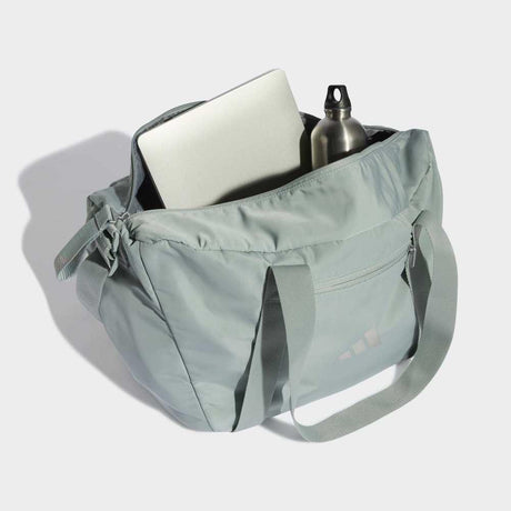 adidas Bolsa De Deporte