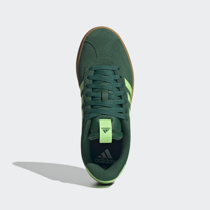 Zapatilla Vl Court 3.0