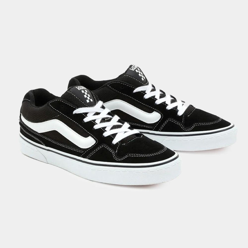 Zapatillas Vans Caldrone