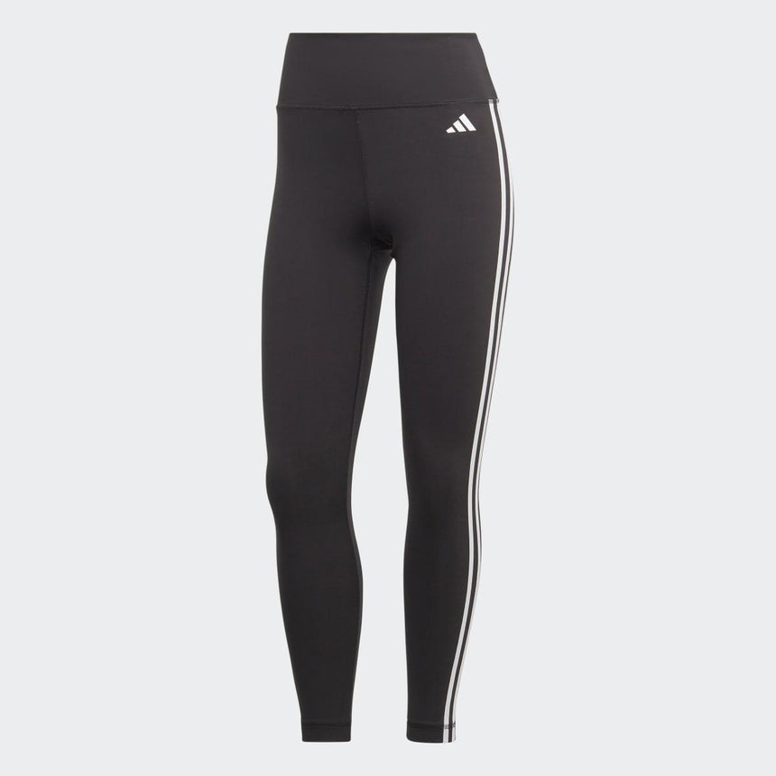 adidas 7/8 Train Essentials HigH-Waisted 3 Bandas