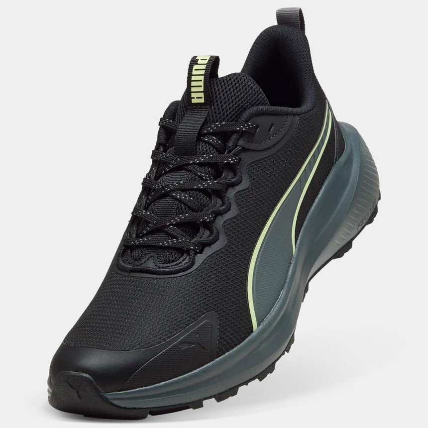 Zapatillas Puma De Trail Running Skyrocket Lite Trail