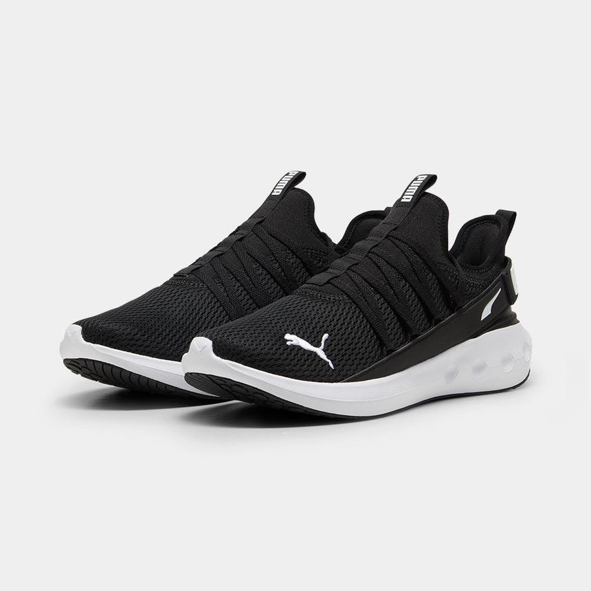 Zapatillas Puma Softride Carson Fres
