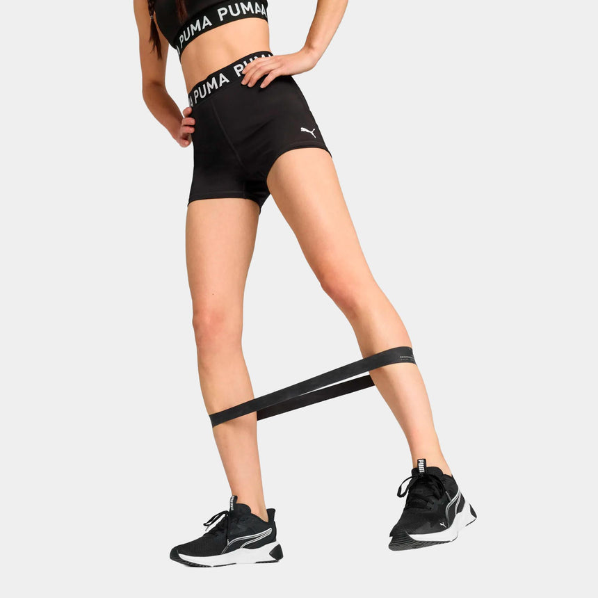 Puma Mallas Cortas Strong Short