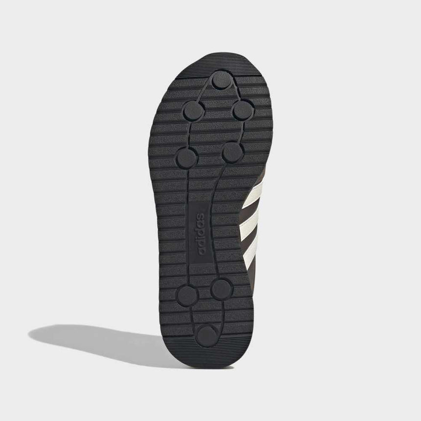 adidas Zapatilla Run 70s 2.0