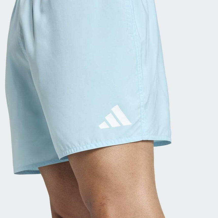 adidas Bañador 5-Inch