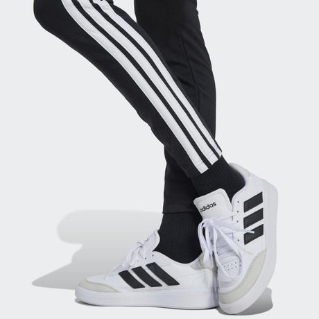 adidas Mallas Essentials (adolescentes)