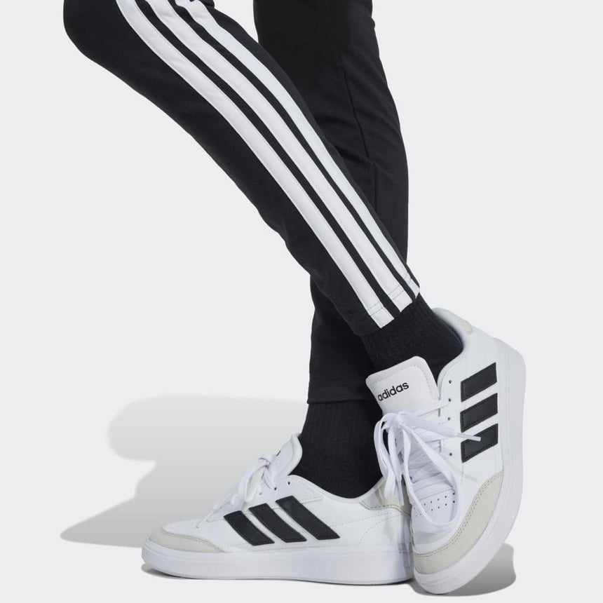 adidas Mallas Essentials (adolescentes)