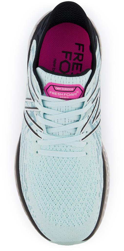 New Balance Fresh Foam X 1080v12