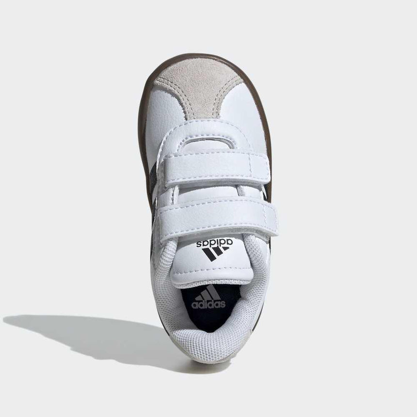 adidas Zapatillas Niño Vl Court 3.0 Cf I