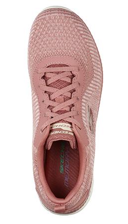 Skechers BountifuL-Purist