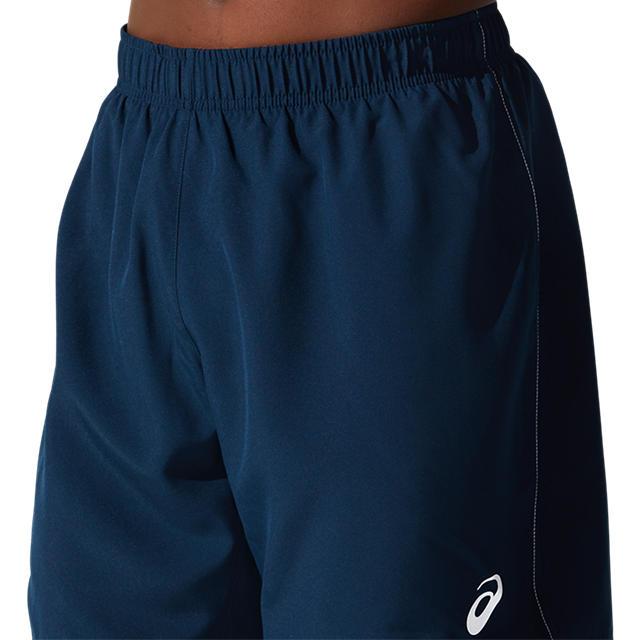 Asics Core 7in Short